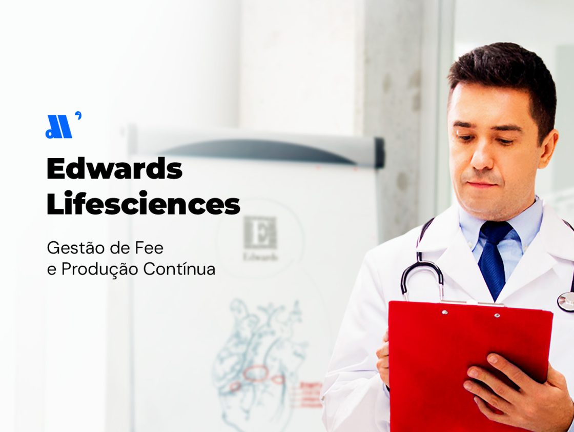 Edwards Lifesciences