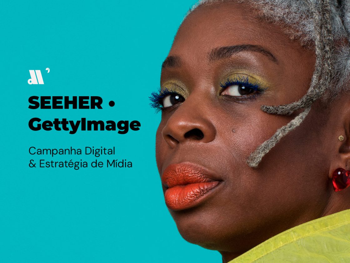 SEEHER • GettyImage